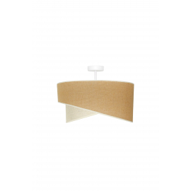 Lampa sufitowa YUTE 604741