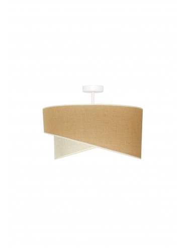 Lampa sufitowa YUTE 604741