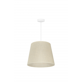 Lampa wisząca YUTE 603867