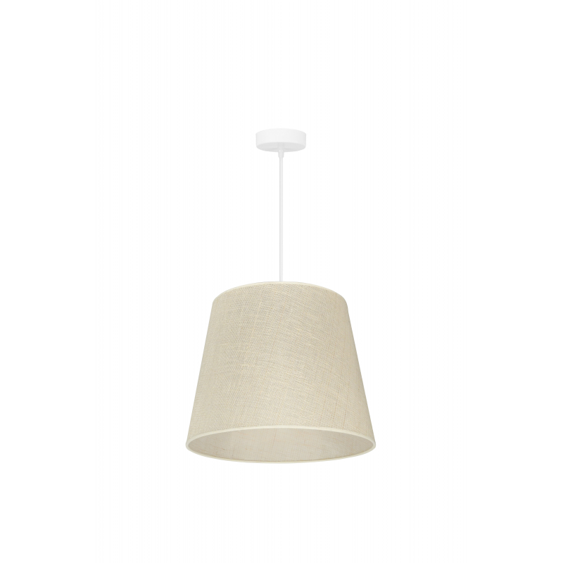 Lampa wisząca YUTE 603867