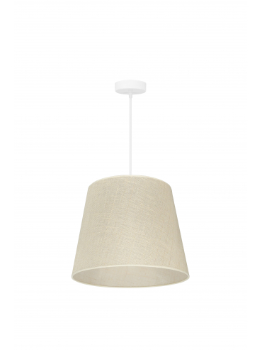 Lampa wisząca YUTE 603867