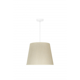 Lampa wisząca YUTE 603867