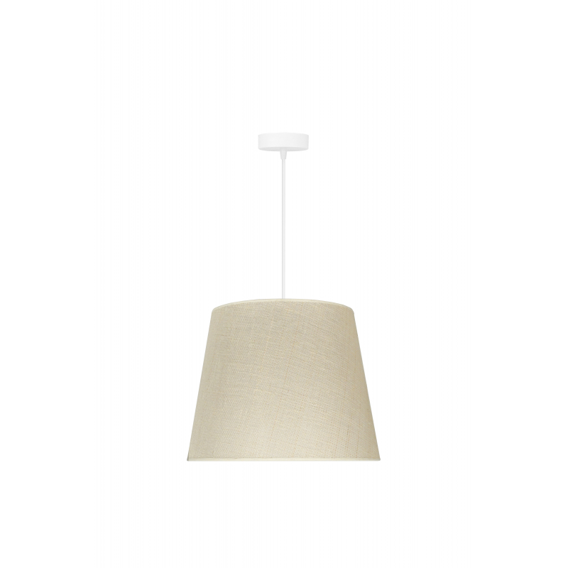 Lampa wisząca YUTE 603867