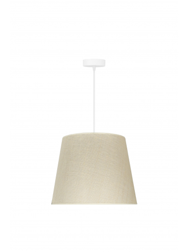 Lampa wisząca YUTE 603867