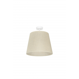 Lampa sufitowa YUTE 604758