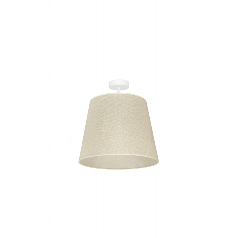 Lampa sufitowa YUTE 604758