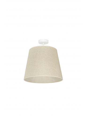 Lampa sufitowa YUTE 604758