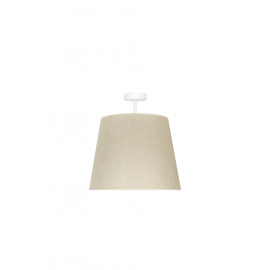 Lampa sufitowa YUTE 604758