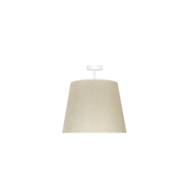 Lampa sufitowa YUTE 604758