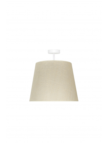 Lampa sufitowa YUTE 604758