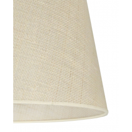Lampa sufitowa YUTE 604758