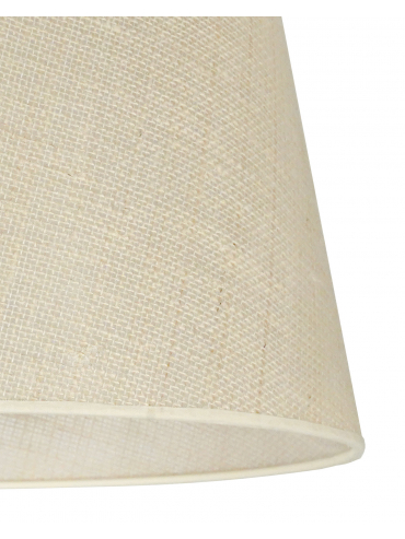 Lampa sufitowa YUTE 604758