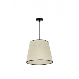 Lampa wisząca YUTE 603874