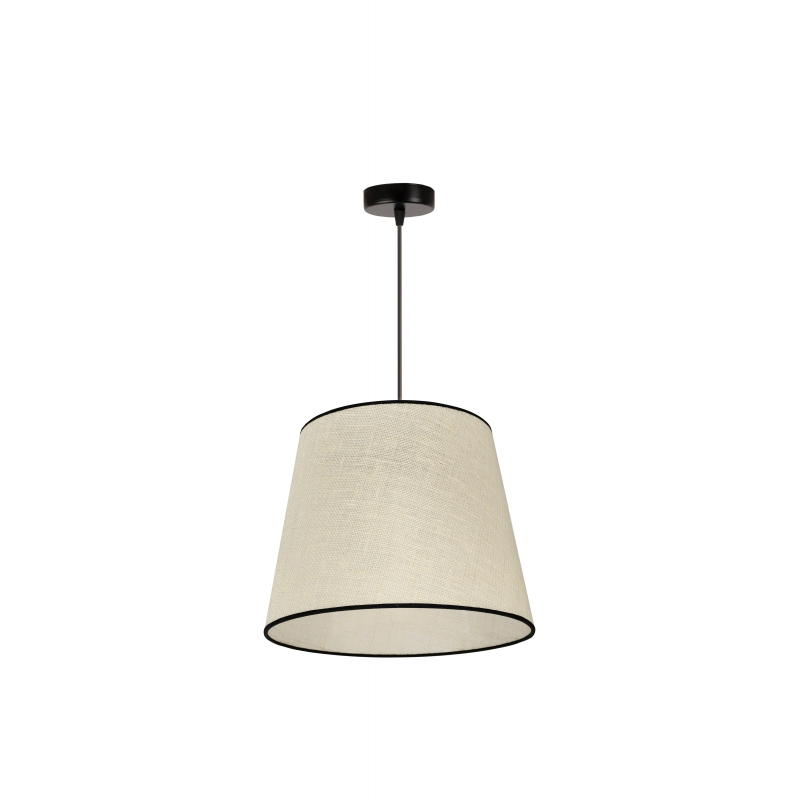 Lampa wisząca YUTE 603874