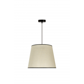 Lampa wisząca YUTE 603874