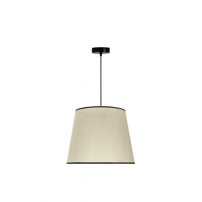 Lampa wisząca YUTE 603874