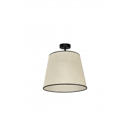 Lampa sufitowa YUTE 604765