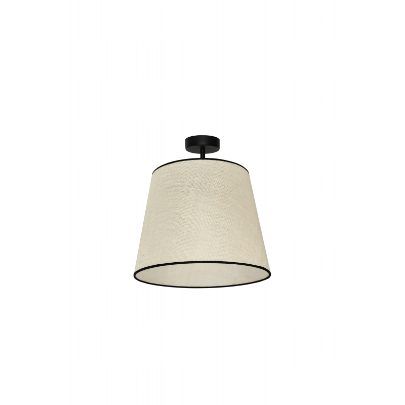 Lampa sufitowa YUTE 604765