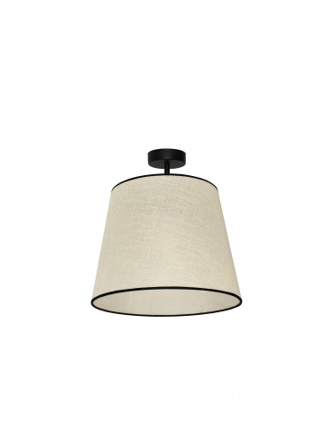 Lampa sufitowa YUTE 604765