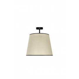 Lampa sufitowa YUTE 604765