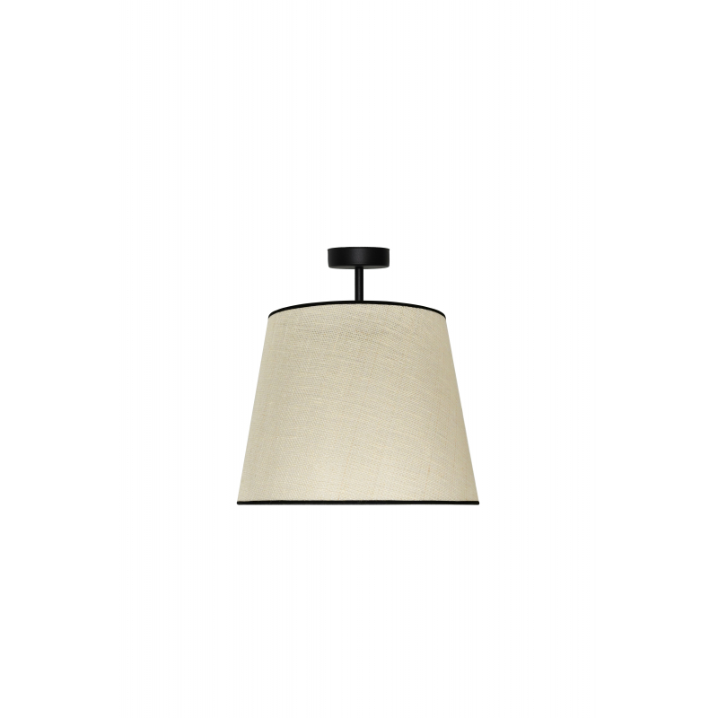 Lampa sufitowa YUTE 604765