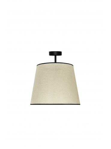Lampa sufitowa YUTE 604765