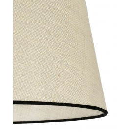 Lampa sufitowa YUTE 604765