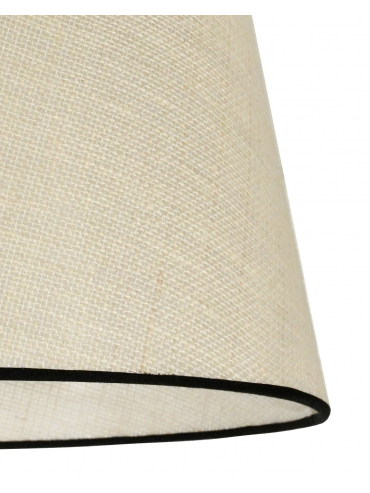Lampa sufitowa YUTE 604765