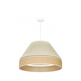 Lampa wisząca YUTE 603881