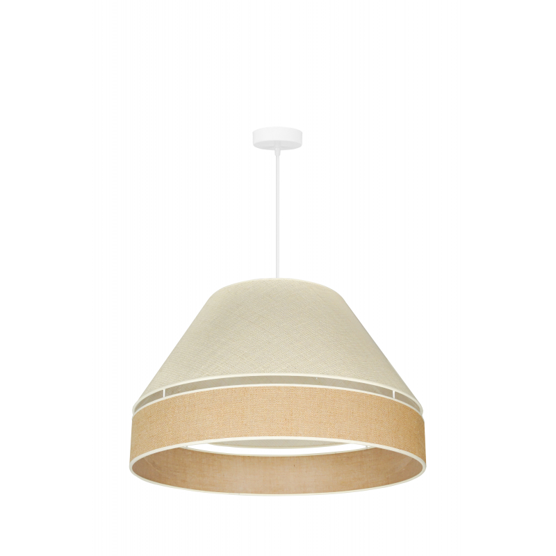 Lampa wisząca YUTE 603881