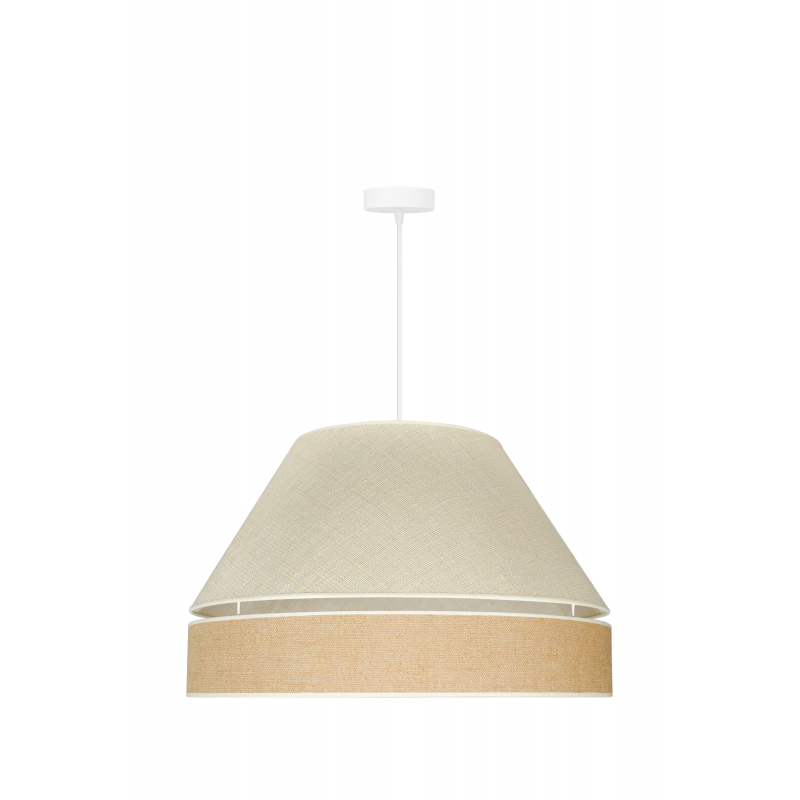 Lampa wisząca YUTE 603881