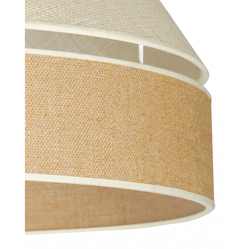 Lampa wisząca YUTE 603881