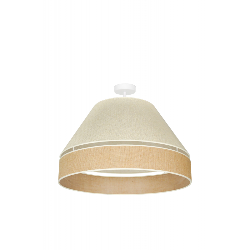Lampa sufitowa YUTE 604772