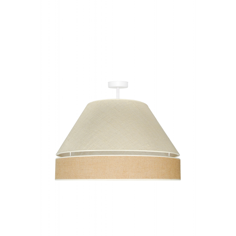 Lampa sufitowa YUTE 604772