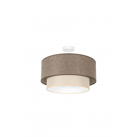 Lampa wisząca ECO 604796