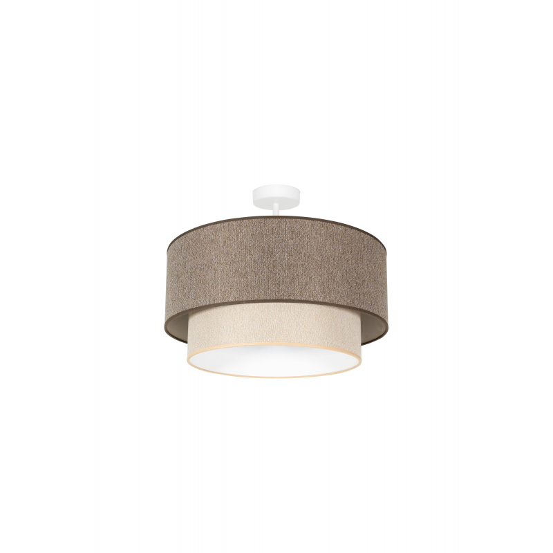 Lampa wisząca ECO 604796