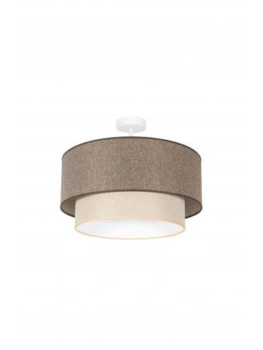 Lampa wisząca ECO 604796