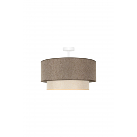 Lampa wisząca ECO 604796