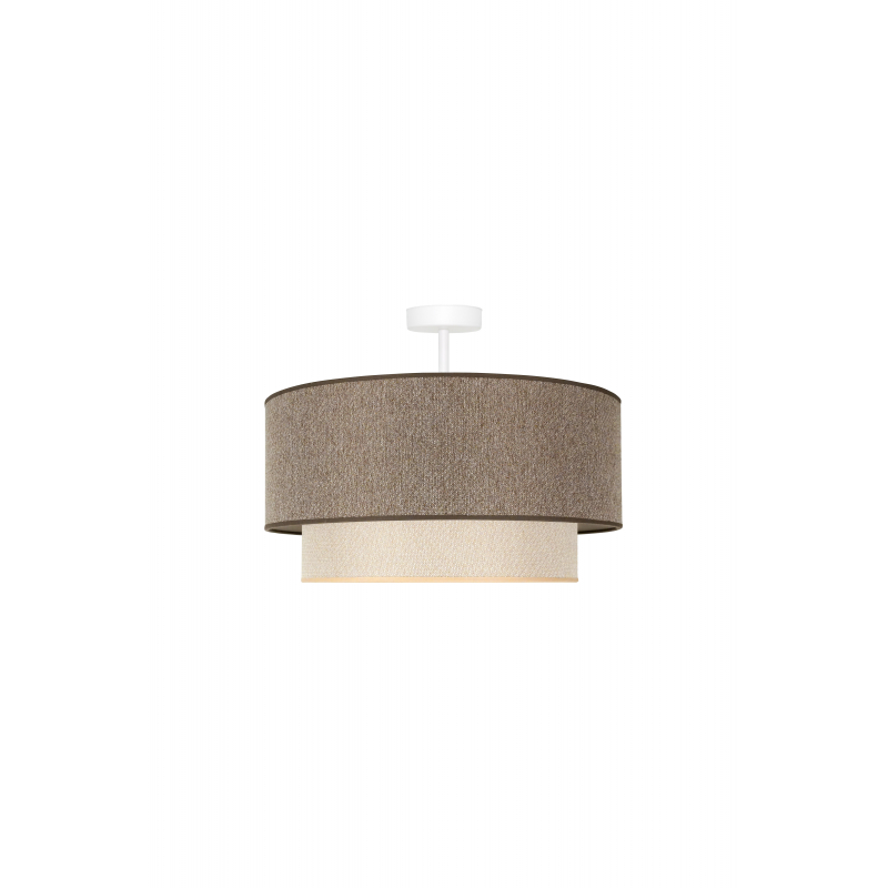 Lampa wisząca ECO 604796