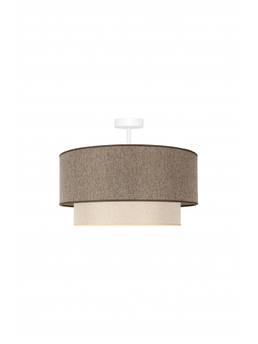 Lampa wisząca ECO 604796