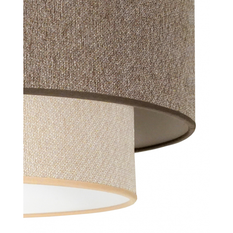 Lampa wisząca ECO 604796