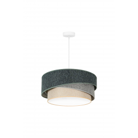 Lampa wisząca ECO 603928