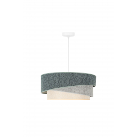 Lampa wisząca ECO 603928