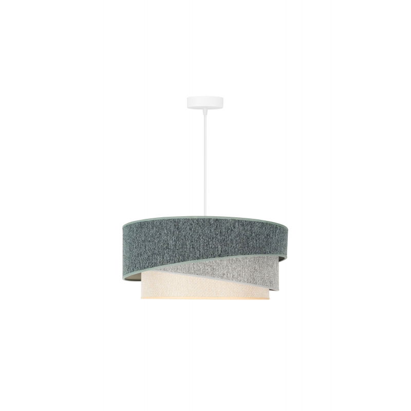 Lampa wisząca ECO 603928