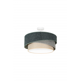Lampa wisząca ECO 604802