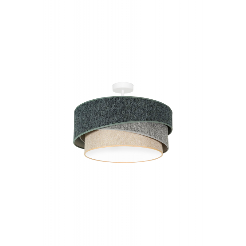 Lampa wisząca ECO 604802