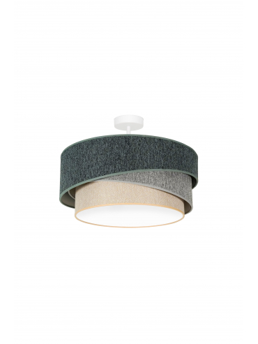 Lampa wisząca ECO 604802