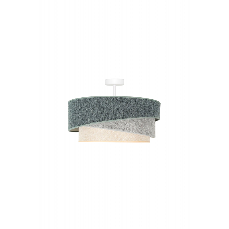 Lampa wisząca ECO 604802