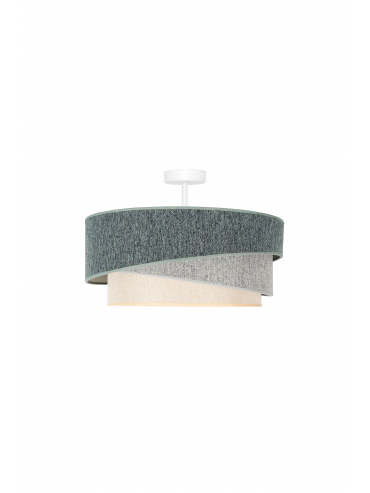 Lampa wisząca ECO 604802