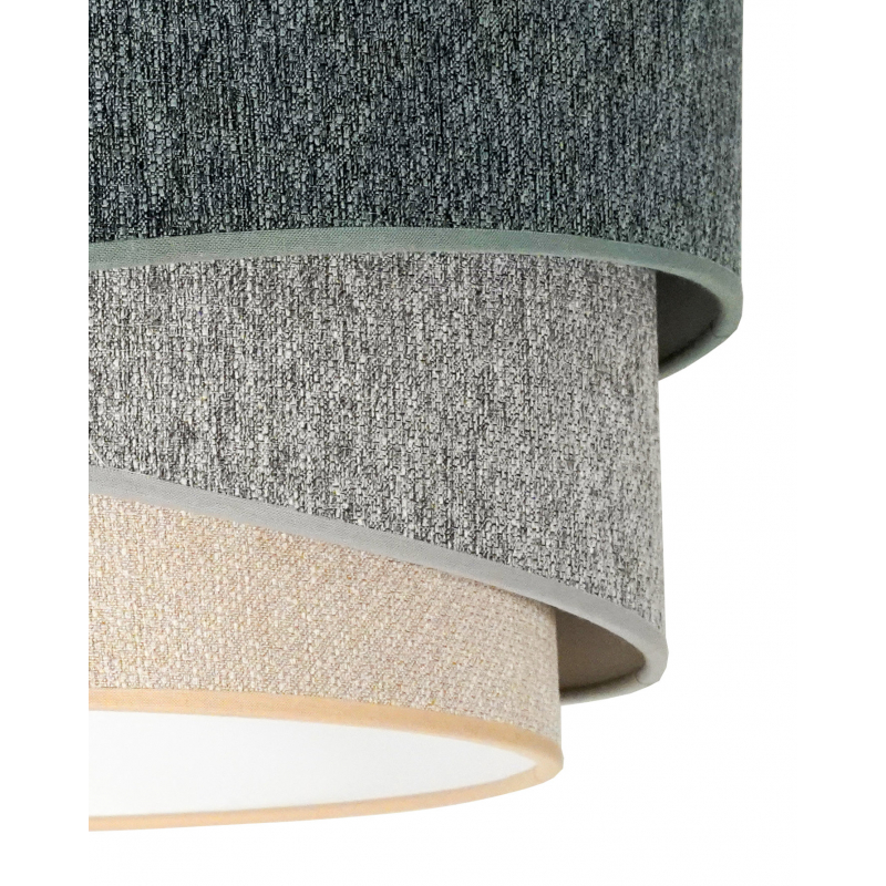 Lampa wisząca ECO 604802